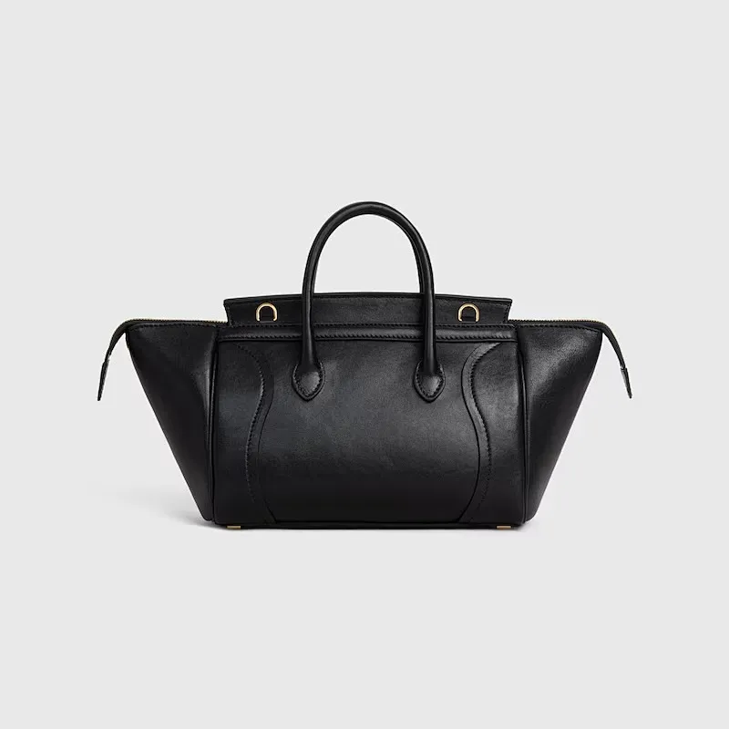 All Categories Celine Women's Bags (Celine) Celine 123693