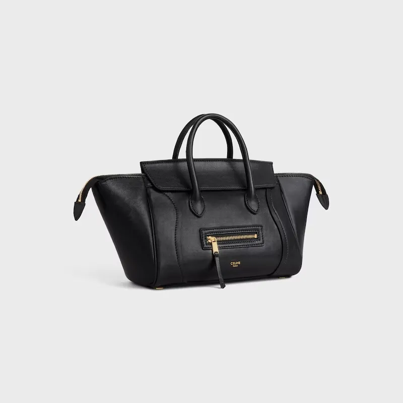 All Categories Celine Women's Bags (Celine) Celine 123693