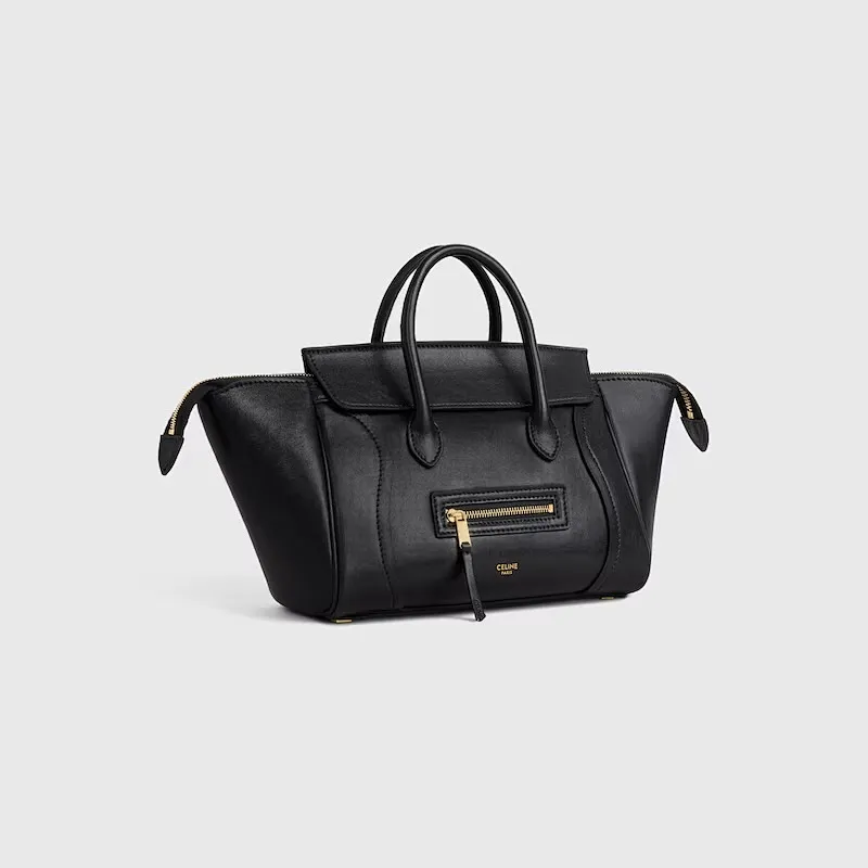 All Categories Celine Women's Bags (Celine) Celine 123693