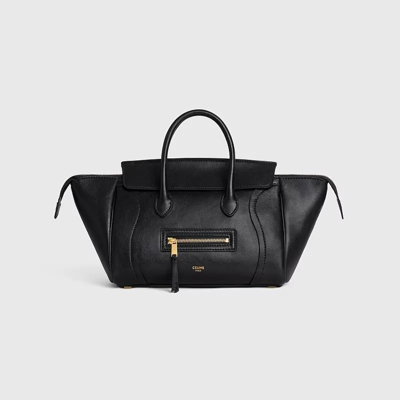 All Categories Celine Women's Bags (Celine) Celine 123693
