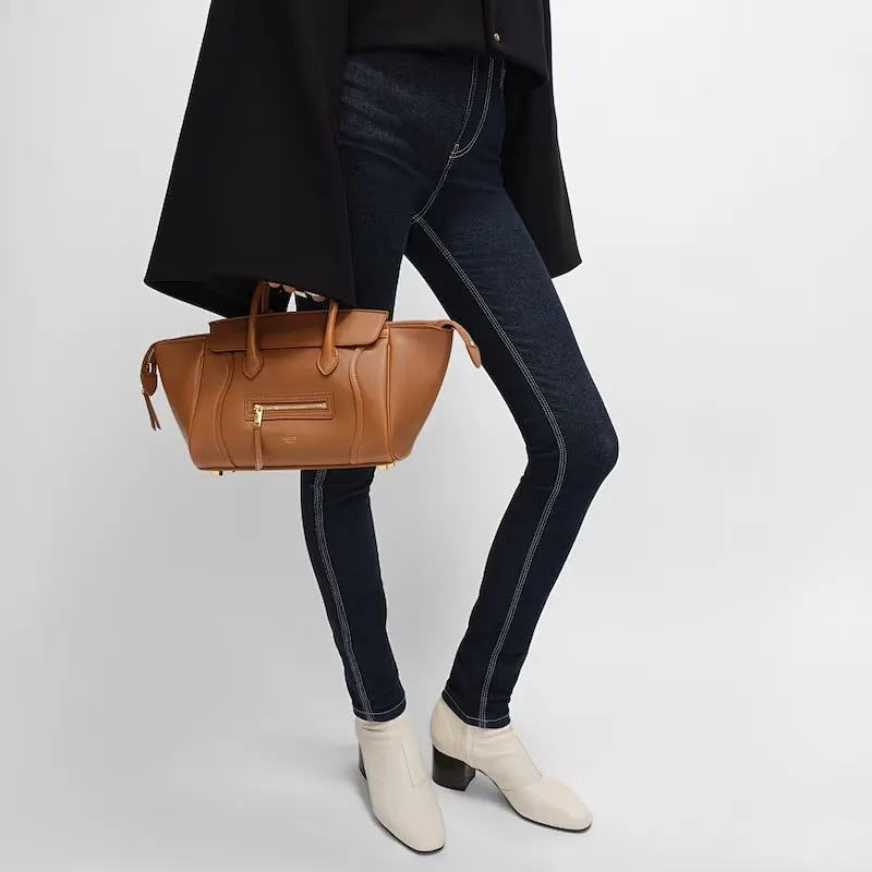 All Categories Celine Women's Bags (Celine) Celine 123693