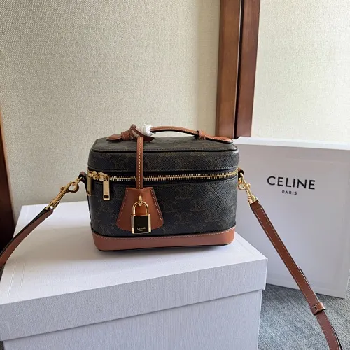 All categories Celine women's bags (Celine) Celine original order 119463