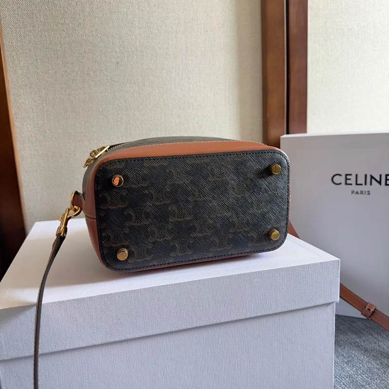 All categories Celine women's bags (Celine) Celine original order 119463