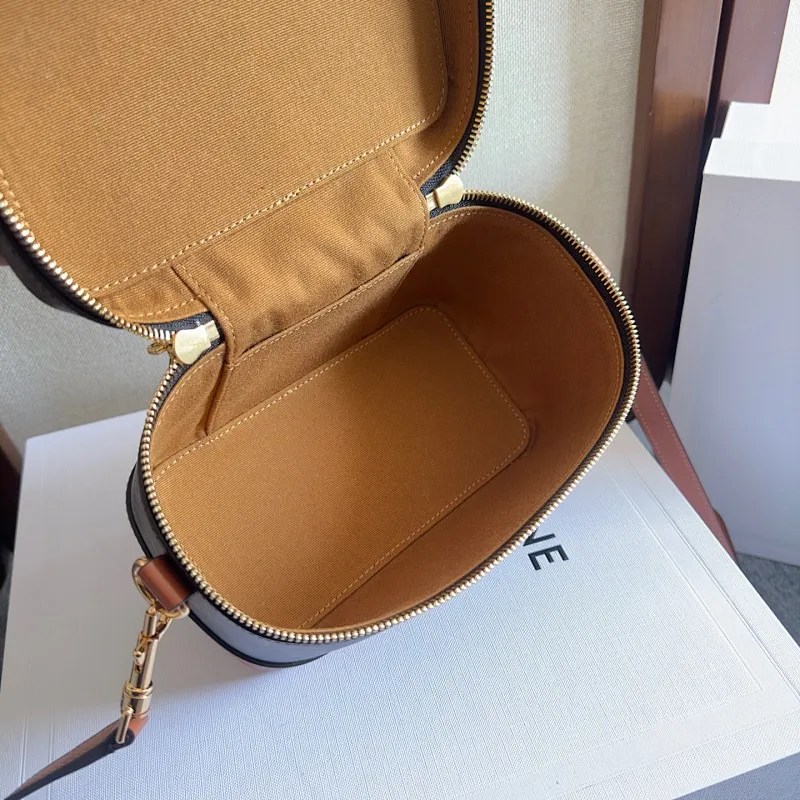 All categories Celine women's bags (Celine) Celine original order 119463