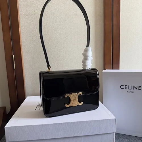 All categories Celine women's bags (Celine) Celine original order 118053