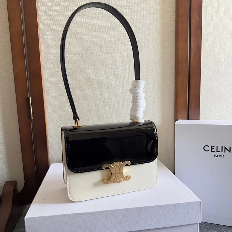 All categories Celine women's bags (Celine) Celine original order 118053