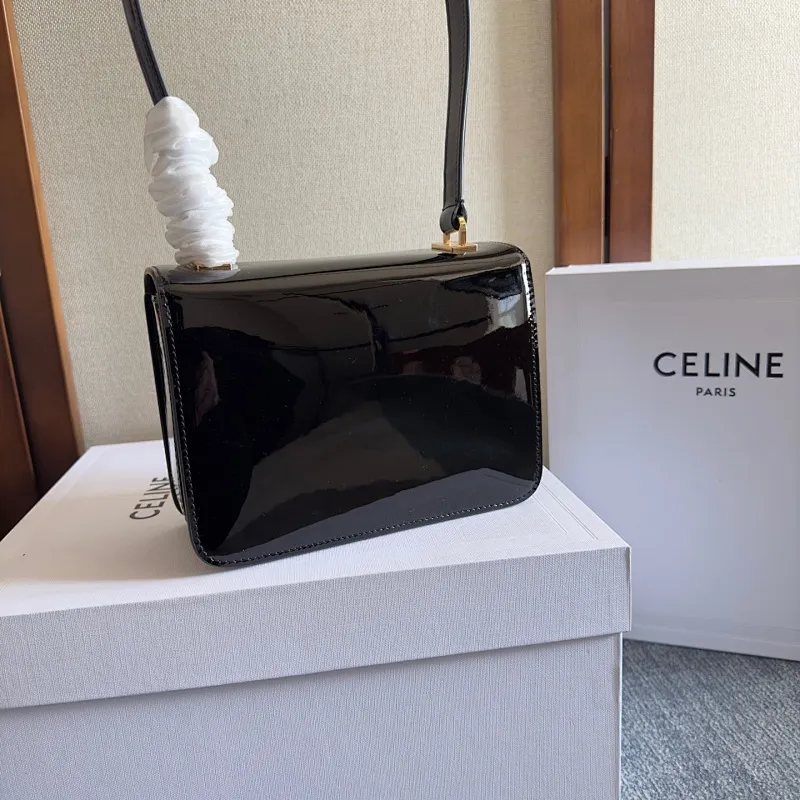 All categories Celine women's bags (Celine) Celine original order 118053