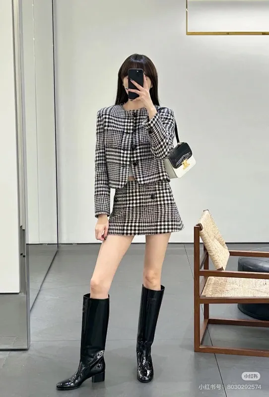 All categories Celine women's bags (Celine) Celine original order 118053