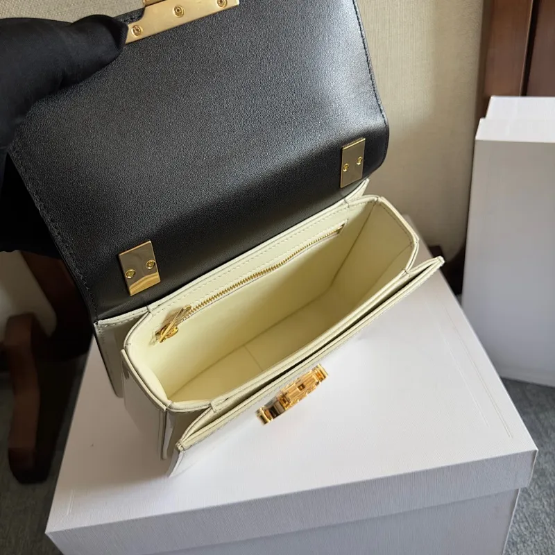 All categories Celine women's bags (Celine) Celine original order 118053