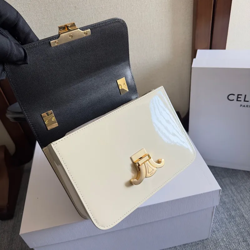 All categories Celine women's bags (Celine) Celine original order 118053