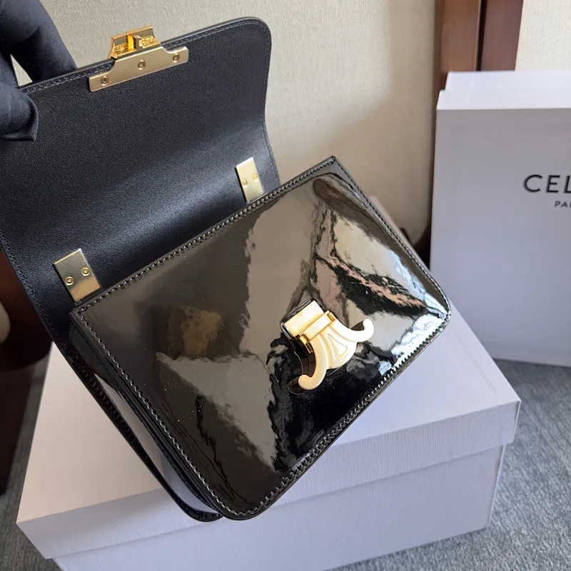 All categories Celine women's bags (Celine) Celine original order 118053