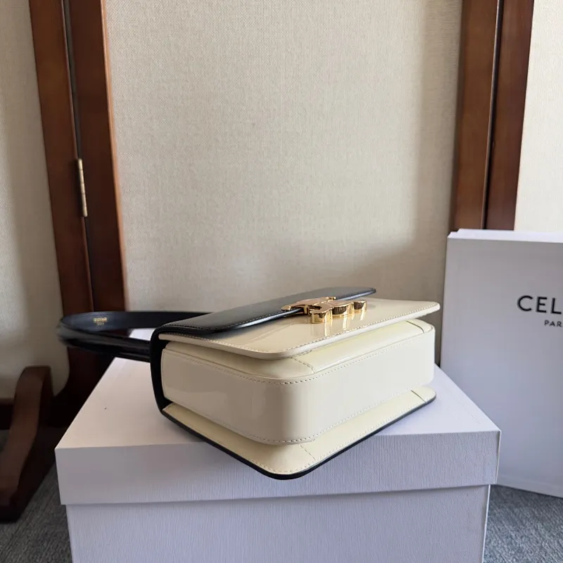 All categories Celine women's bags (Celine) Celine original order 118053