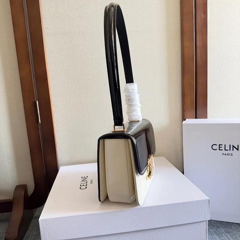All categories Celine women's bags (Celine) Celine original order 118053