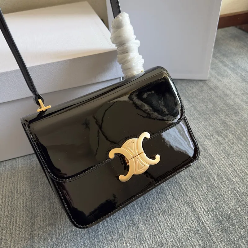 All categories Celine women's bags (Celine) Celine original order 118053