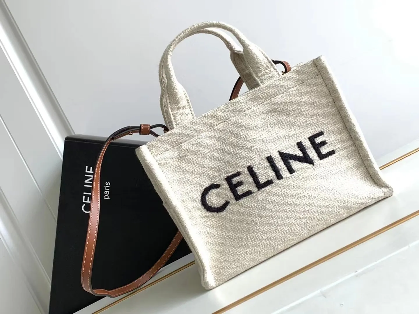 All Categories Celine Women's Bags (Celine) Celine 1913