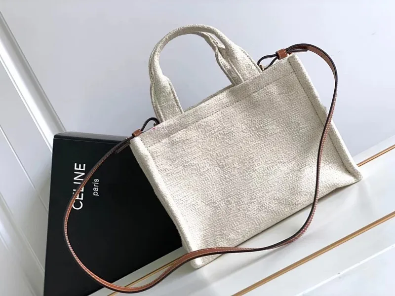 All Categories Celine Women's Bags (Celine) Celine 1913