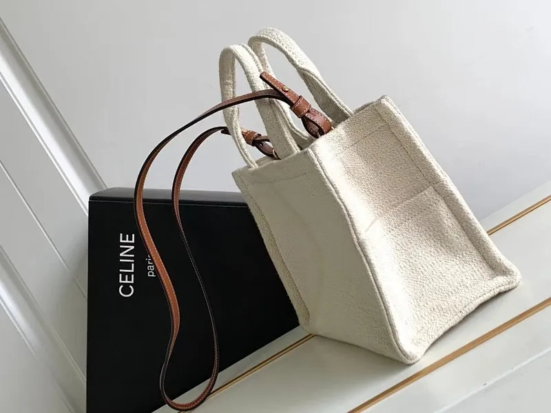 All Categories Celine Women's Bags (Celine) Celine 1913