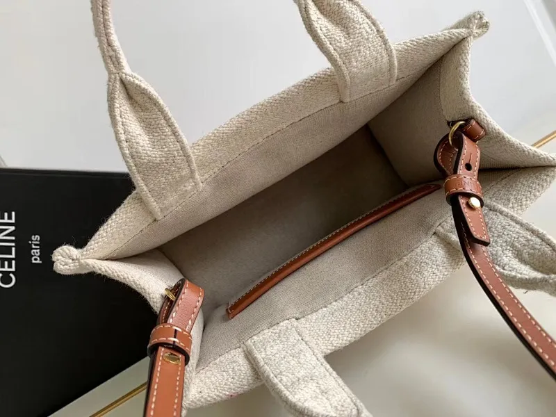 All Categories Celine Women's Bags (Celine) Celine 1913