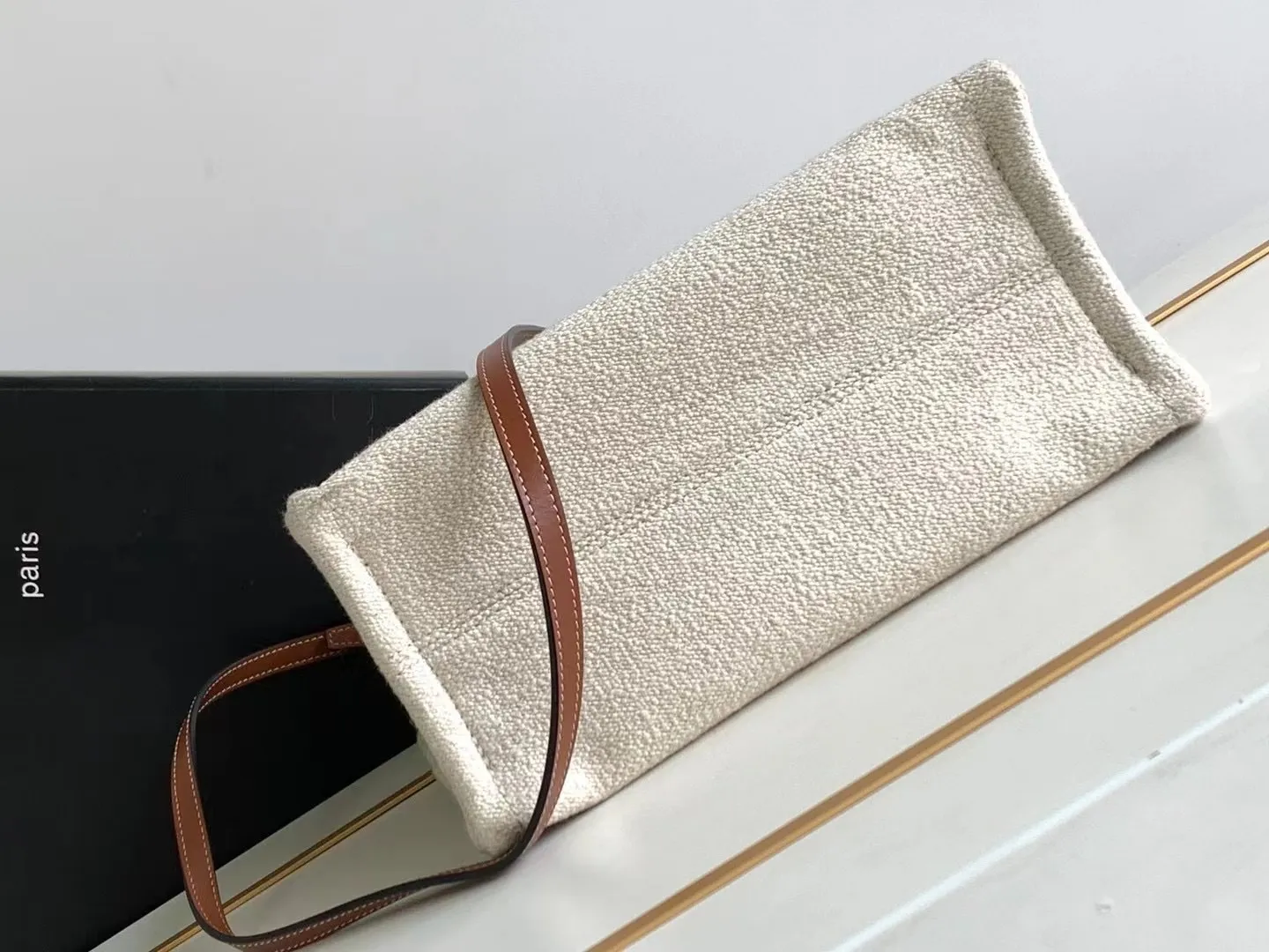 All Categories Celine Women's Bags (Celine) Celine 1913
