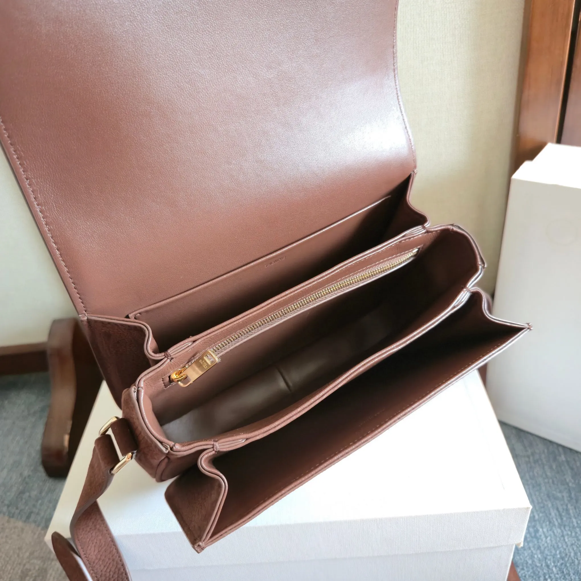 All categories Celine women's bags (Celine) Celine original order 187363