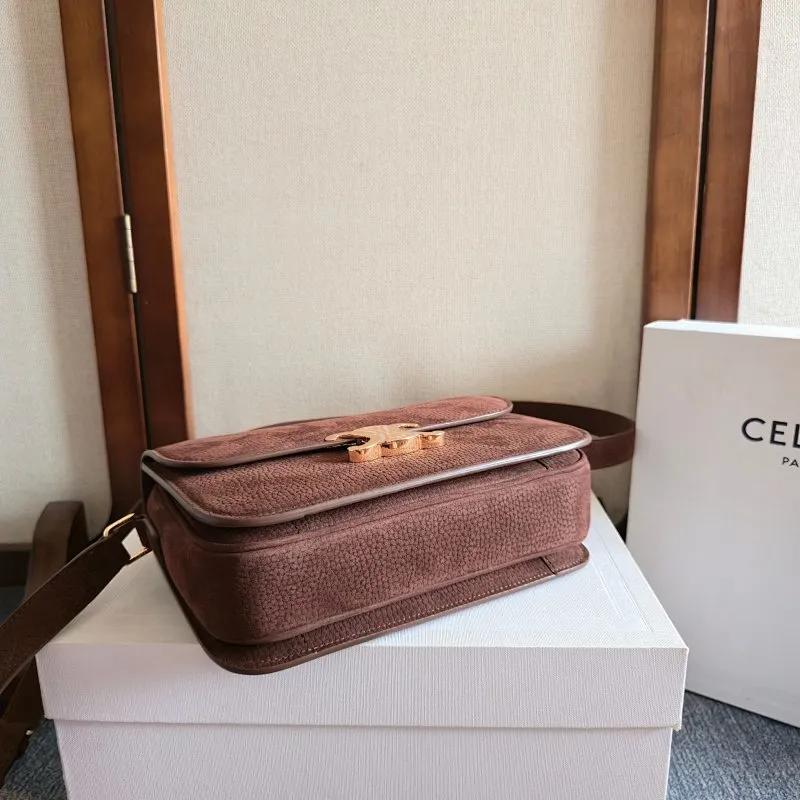 All categories Celine women's bags (Celine) Celine original order 187363