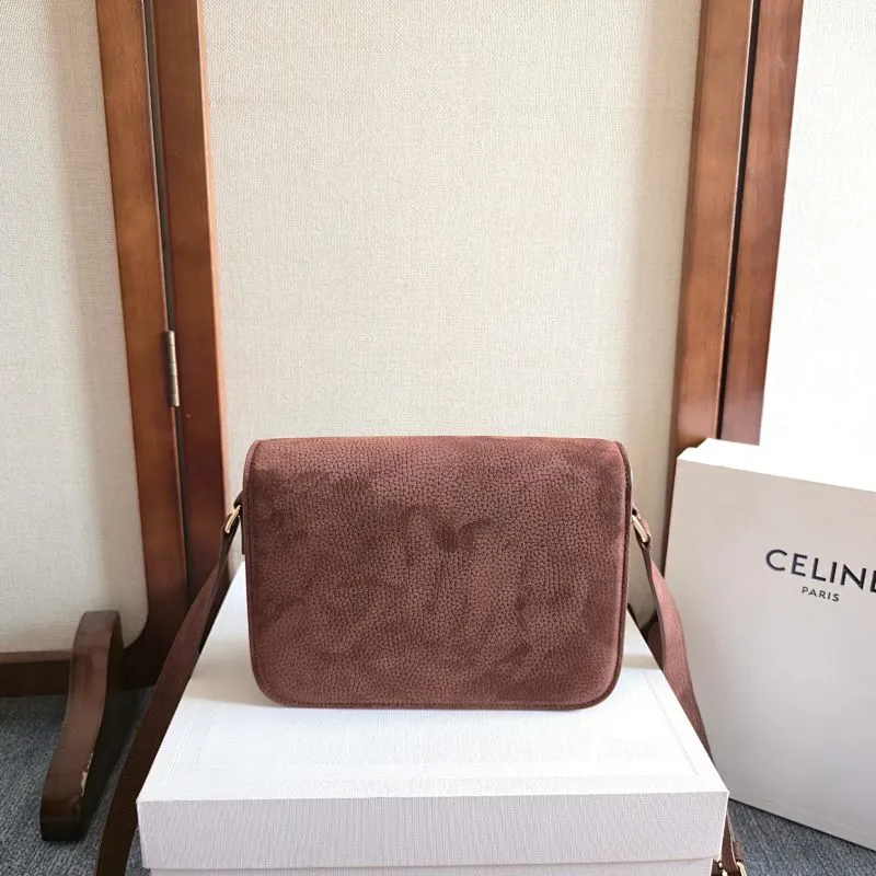 All categories Celine women's bags (Celine) Celine original order 187363