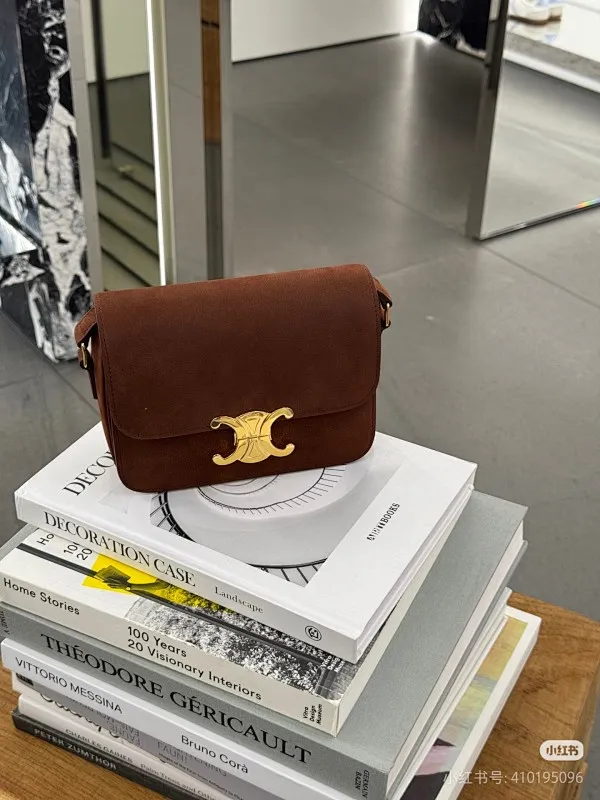 All categories Celine women's bags (Celine) Celine original order 187363