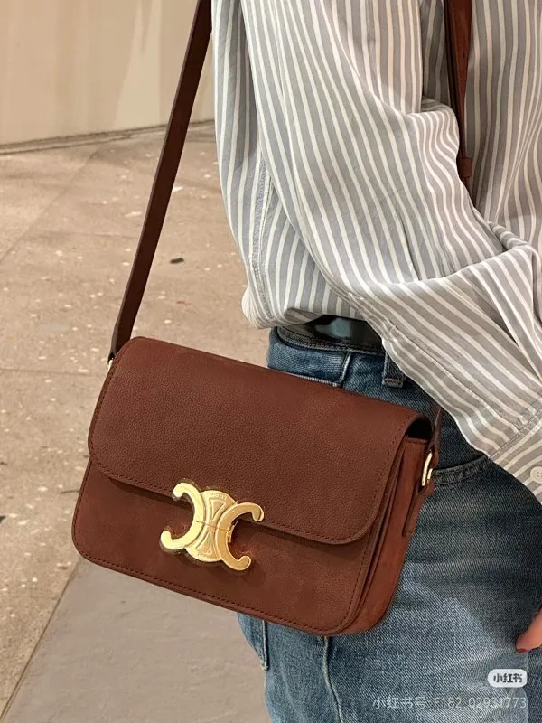 All categories Celine women's bags (Celine) Celine original order 187363