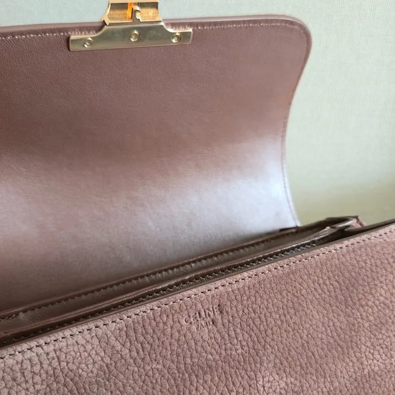 All categories Celine women's bags (Celine) Celine original order 187363