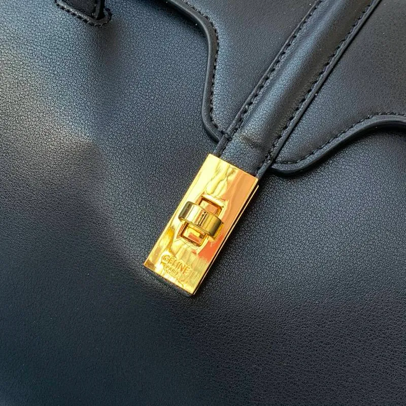 All Categories Official Website "Brand Women's Bags" Women's Bags 💙 Celine 2024 New Celine Crossbody Bag