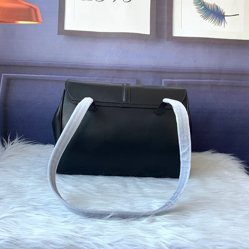 All Categories Official Website "Brand Women's Bags" Women's Bags 💙 Celine 2024 New Celine Crossbody Bag