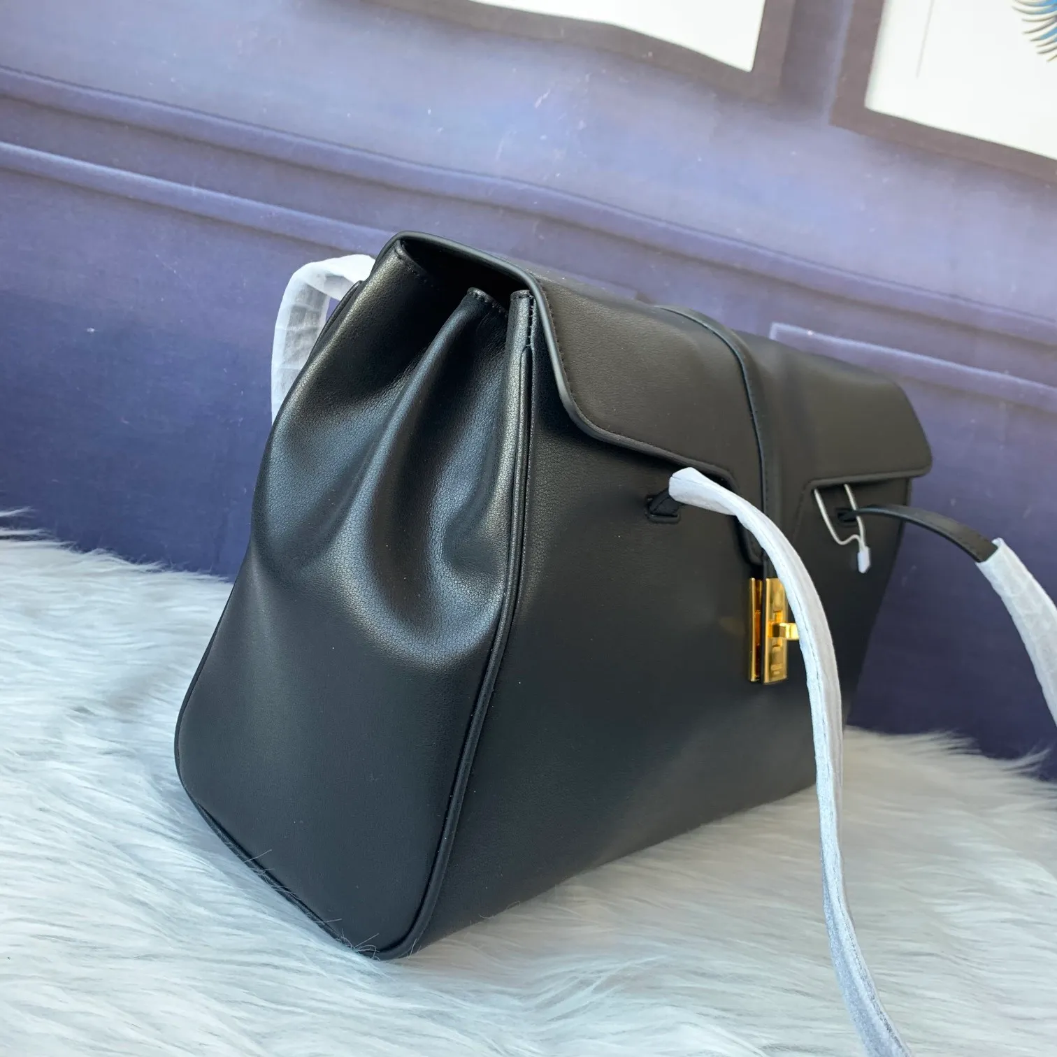 All Categories Official Website "Brand Women's Bags" Women's Bags 💙 Celine 2024 New Celine Crossbody Bag