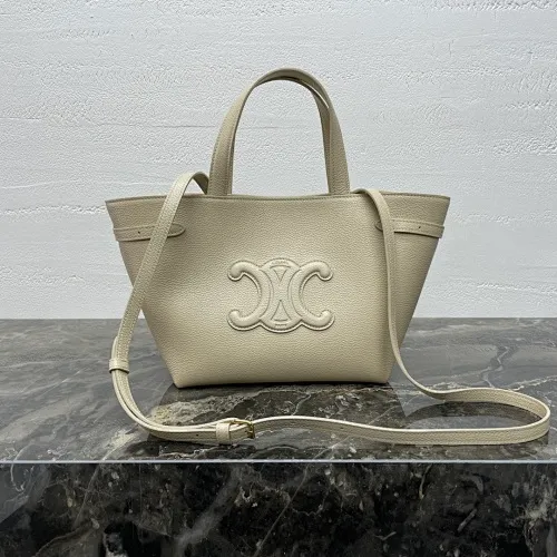 All Categories Celine Women's Bags (Celine) Celine Special 118613