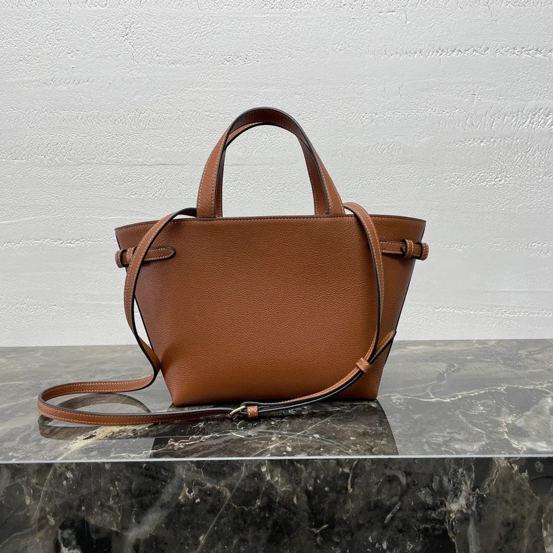 All Categories Celine Women's Bags (Celine) Celine Special 118613