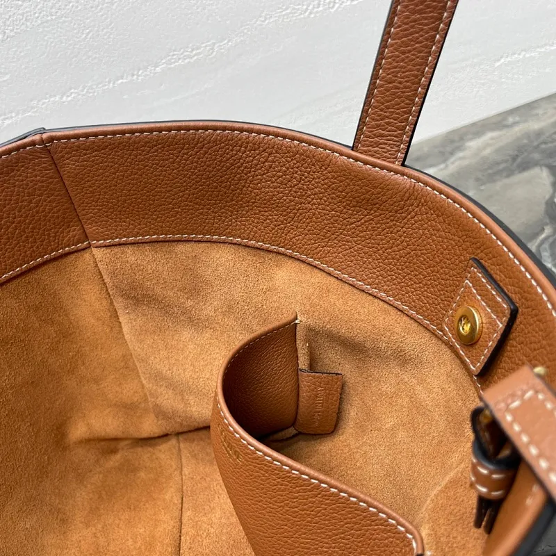 All Categories Celine Women's Bags (Celine) Celine Special 118613