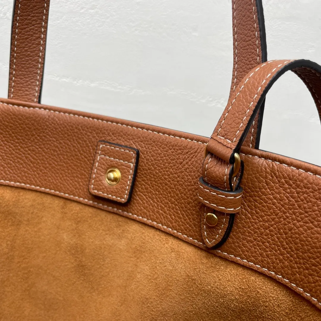 All Categories Celine Women's Bags (Celine) Celine Special 118613