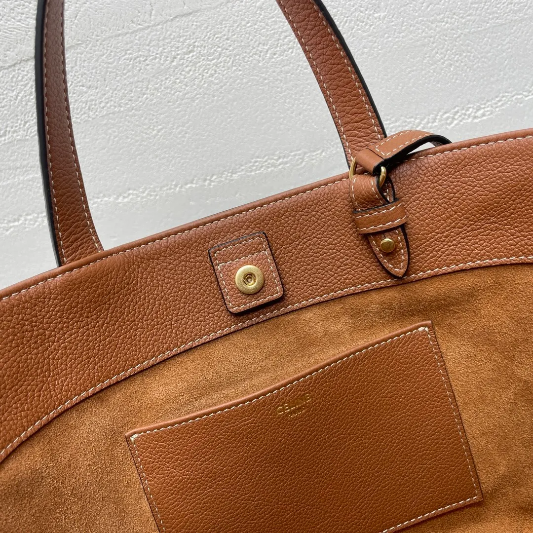 All Categories Celine Women's Bags (Celine) Celine Special 118613