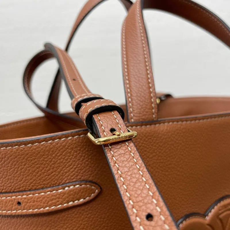 All Categories Celine Women's Bags (Celine) Celine Special 118613