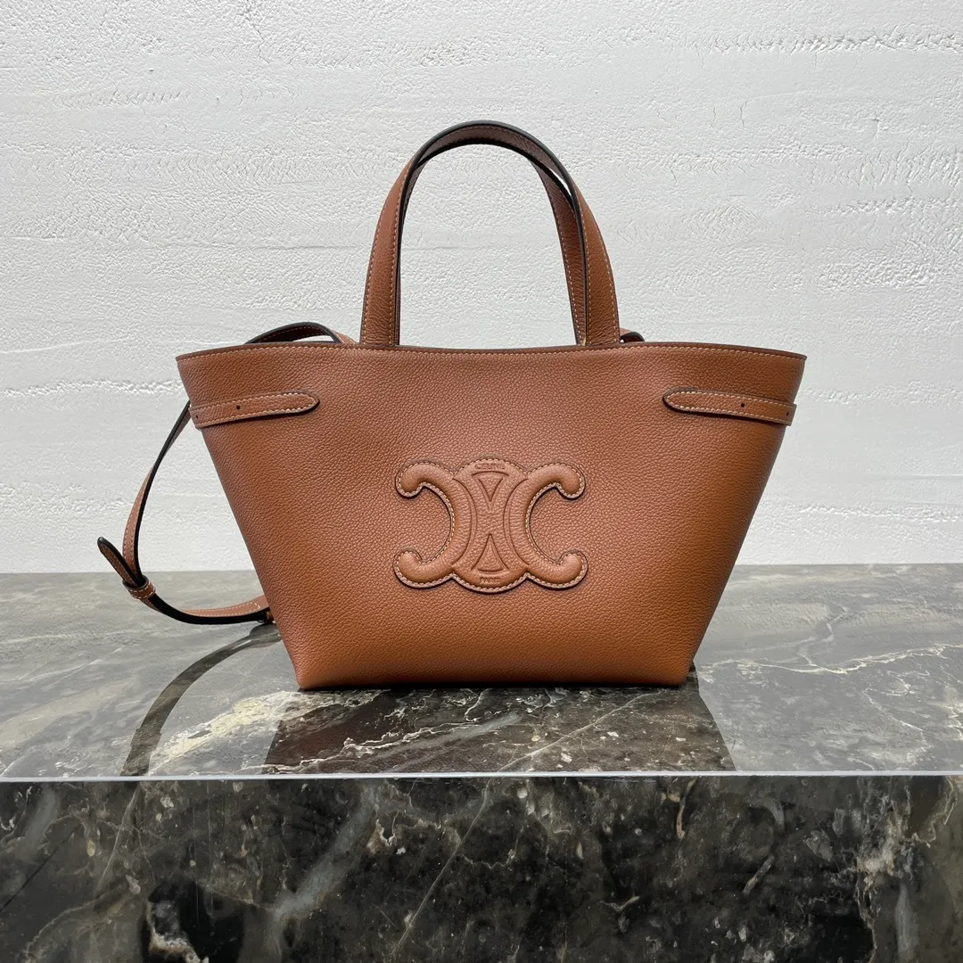 All Categories Celine Women's Bags (Celine) Celine Special 118613