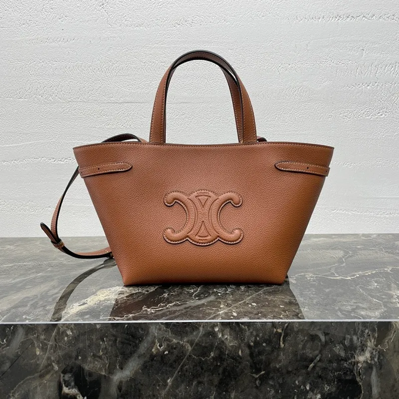 All Categories Celine Women's Bags (Celine) Celine Special 118613