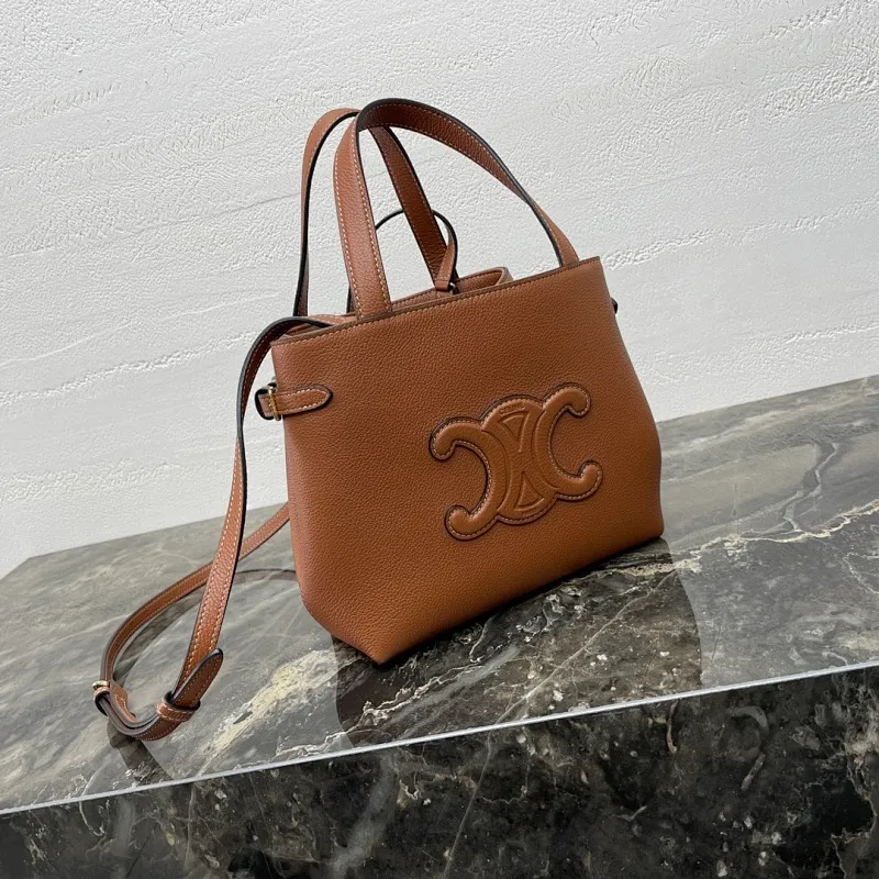 All Categories Celine Women's Bags (Celine) Celine Special 118613