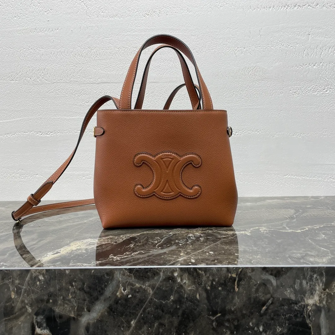 All Categories Celine Women's Bags (Celine) Celine Special 118613