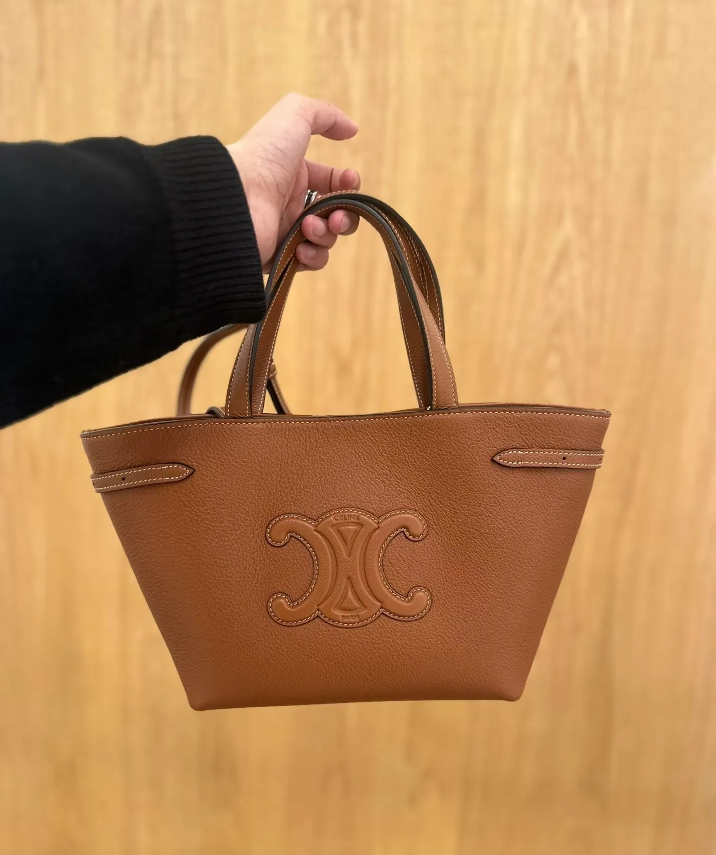 All Categories Celine Women's Bags (Celine) Celine Special 118613