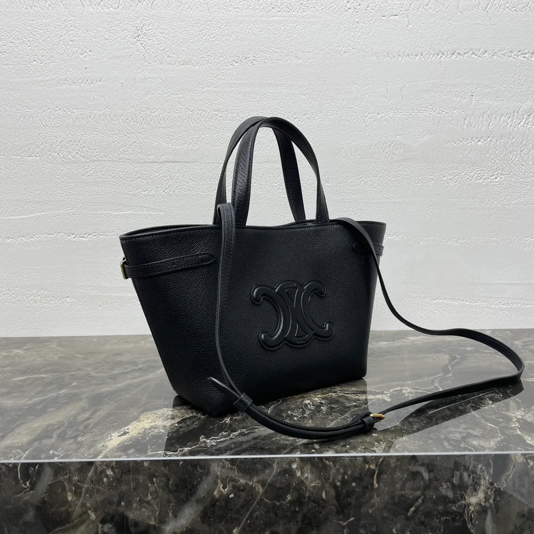 All Categories Celine Women's Bags (Celine) Celine Special 118613
