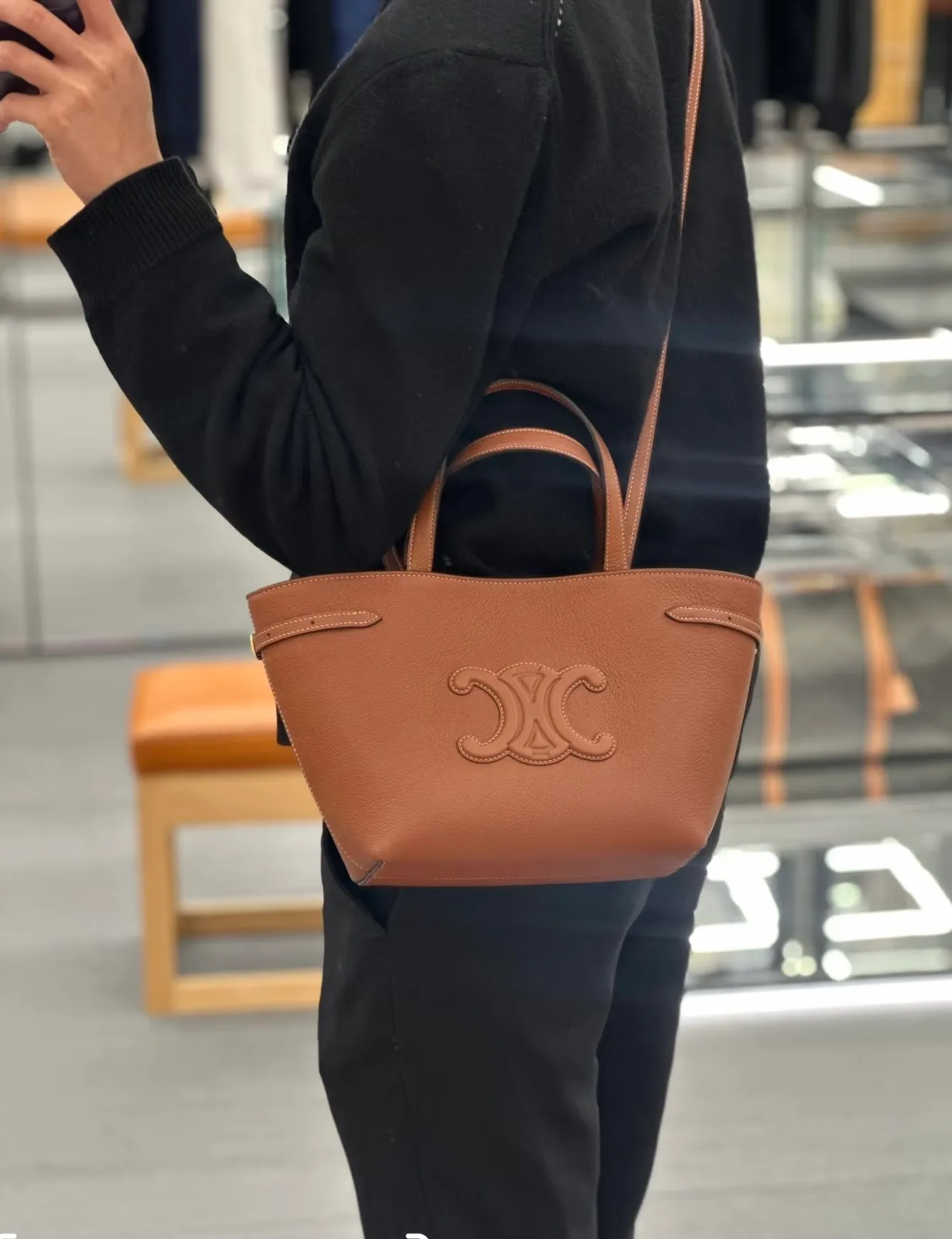 All Categories Celine Women's Bags (Celine) Celine Special 118613