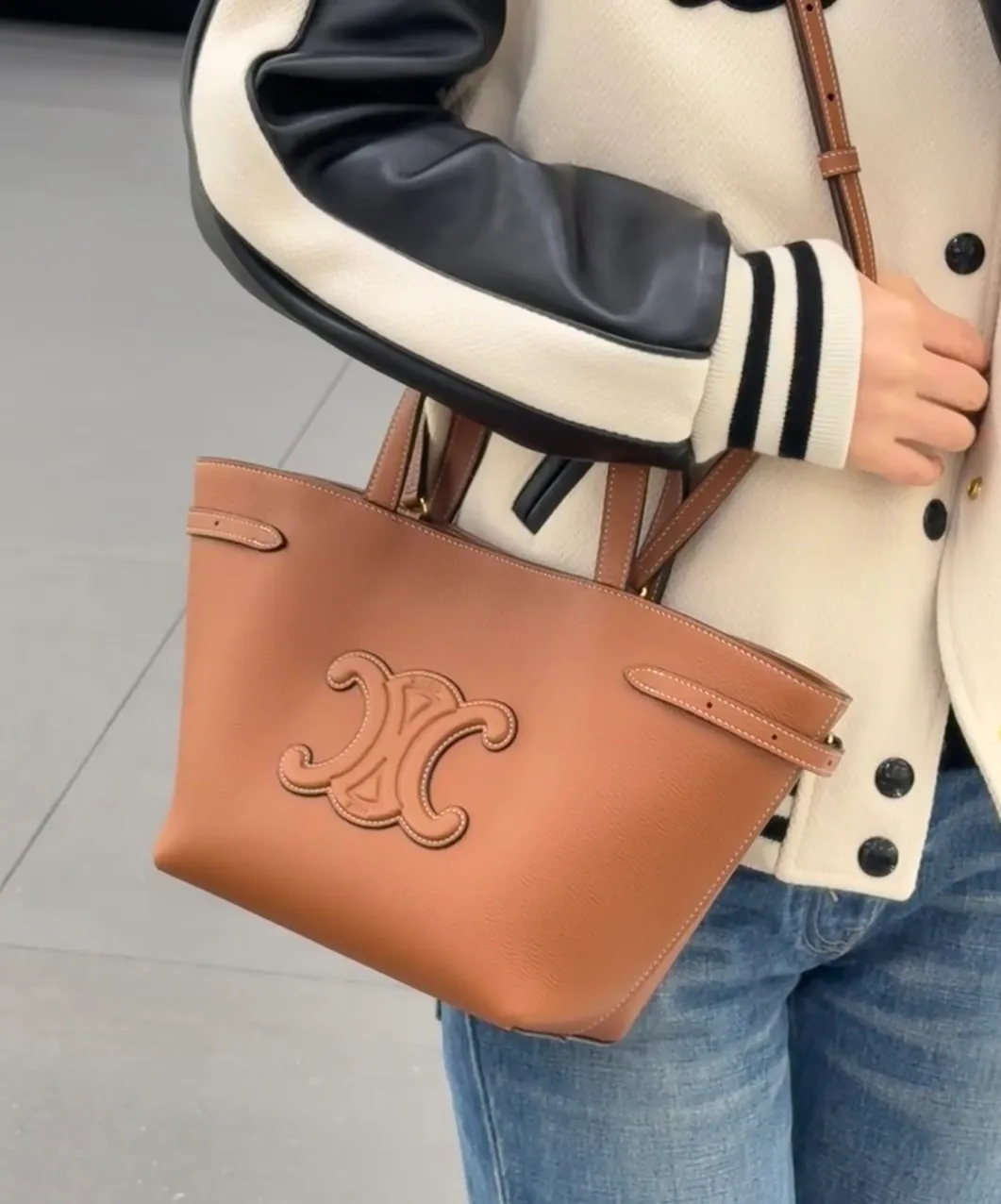 All Categories Celine Women's Bags (Celine) Celine Special 118613