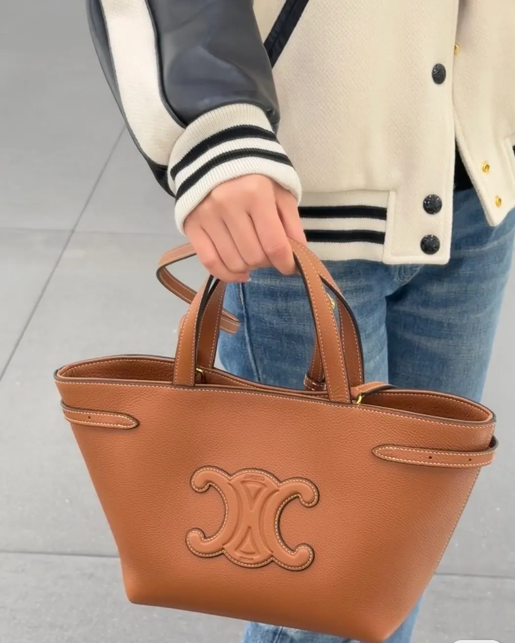 All Categories Celine Women's Bags (Celine) Celine Special 118613