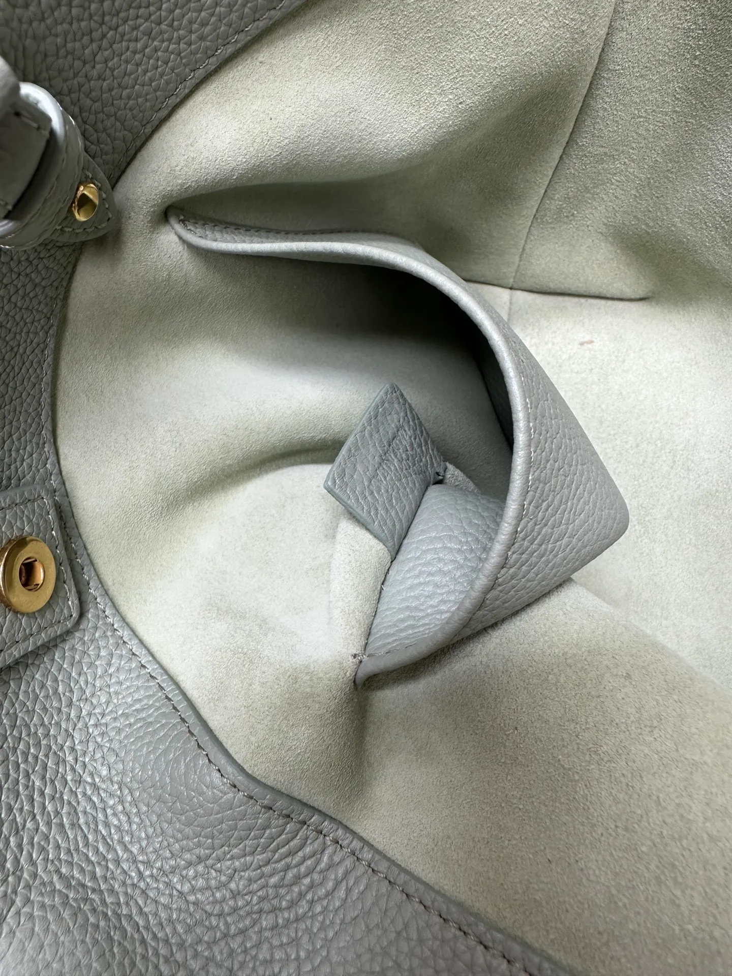All Categories Celine Women's Bags (Celine) Celine Special 118613