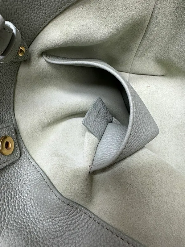 All Categories Celine Women's Bags (Celine) Celine Special 118613