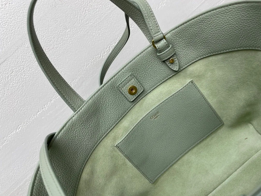 All Categories Celine Women's Bags (Celine) Celine Special 118613